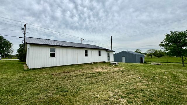 10308 E Business 60, Mountain Grove, MO 65711