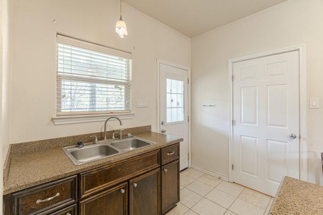 816 Martin Luther King Road, Ames, TX 77575