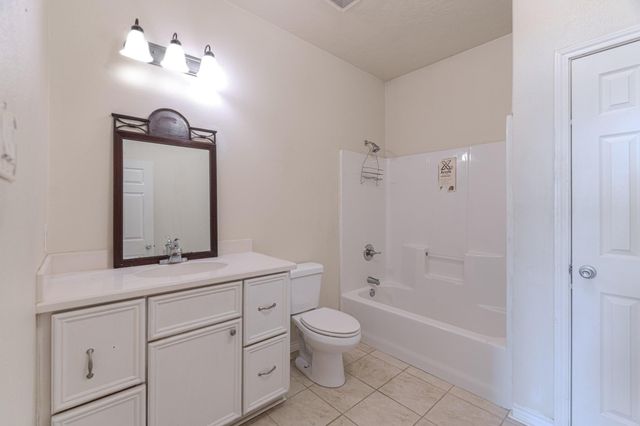 816 Martin Luther King Road, Ames, TX 77575