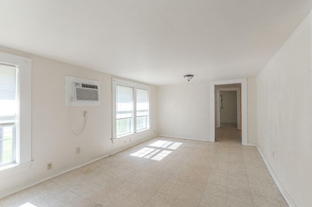 816 Martin Luther King Road, Ames, TX 77575