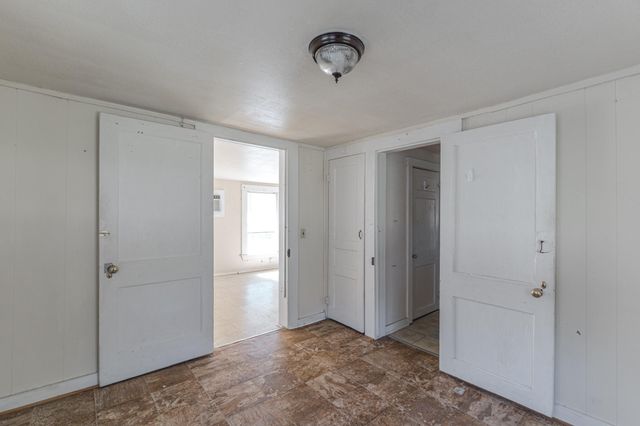 816 Martin Luther King Road, Ames, TX 77575