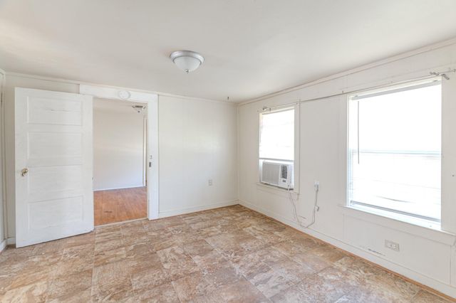 816 Martin Luther King Road, Ames, TX 77575