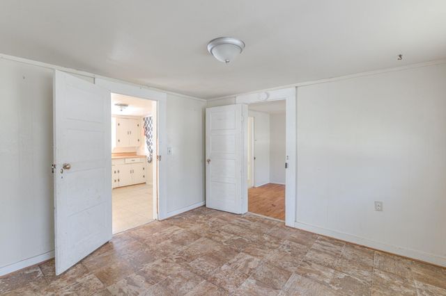 816 Martin Luther King Road, Ames, TX 77575