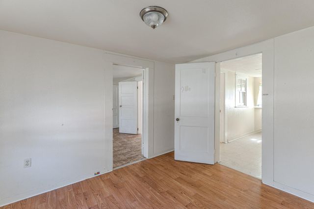 816 Martin Luther King Road, Ames, TX 77575