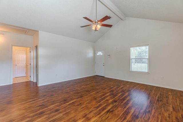 816 Martin Luther King Road, Ames, TX 77575