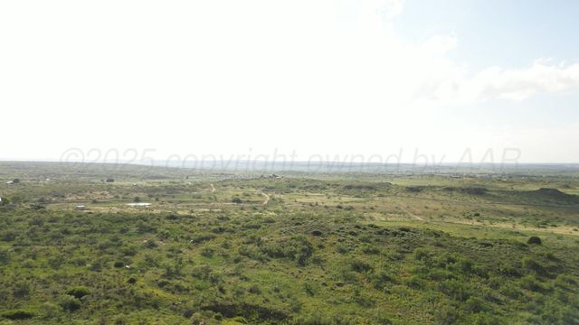 20700 MURRAY Loop, Amarillo, TX 79124