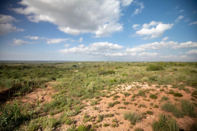 20700 MURRAY Loop, Amarillo, TX 79124
