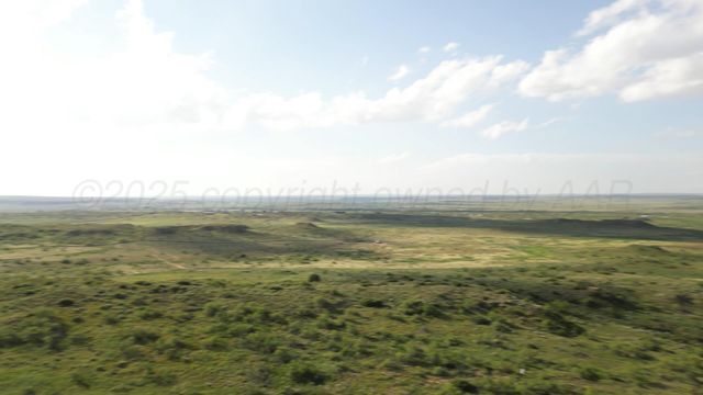 20700 MURRAY Loop, Amarillo, TX 79124