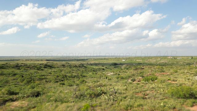 20700 MURRAY Loop, Amarillo, TX 79124