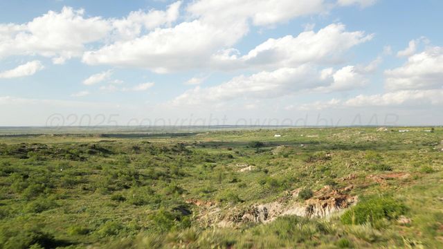 20700 MURRAY Loop, Amarillo, TX 79124