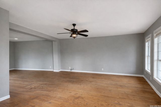 4108 E Nimrod Cir, Robstown, TX 78380