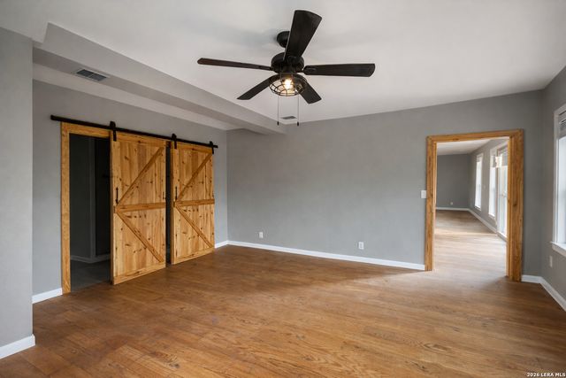 4108 E Nimrod Cir, Robstown, TX 78380
