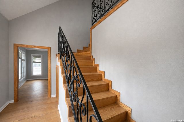 4108 E Nimrod Cir, Robstown, TX 78380