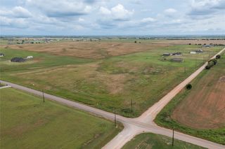 Ash Road 7, Piedmont, OK 73078