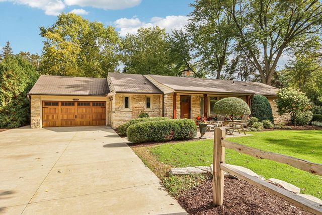 2938 S Waukesha ROAD, West Allis, WI 53227