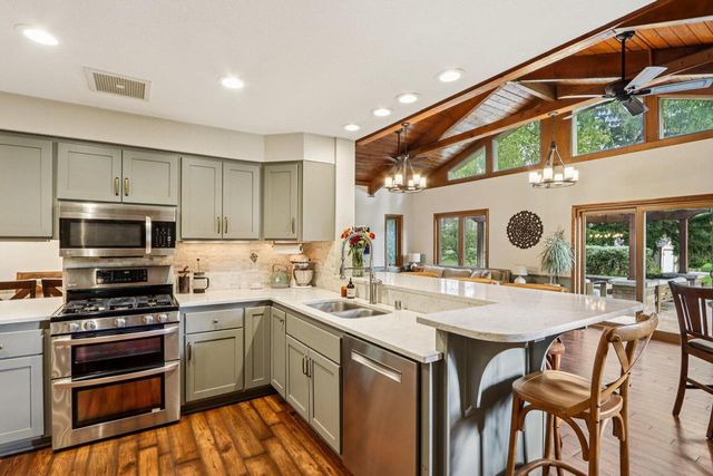 2938 S Waukesha ROAD, West Allis, WI 53227