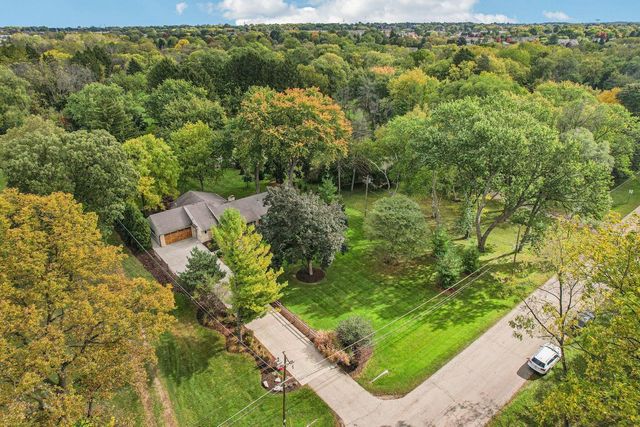 2938 S Waukesha ROAD, West Allis, WI 53227