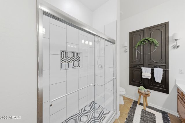 1531 W PARNELL Drive, Phoenix, AZ 85085