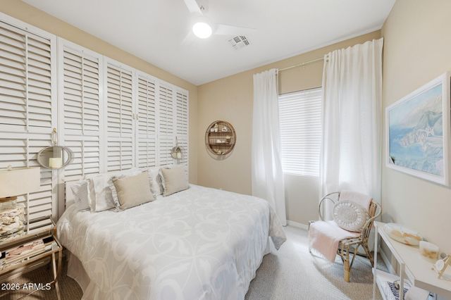 1531 W PARNELL Drive, Phoenix, AZ 85085