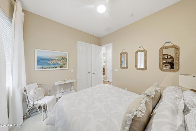 1531 W PARNELL Drive, Phoenix, AZ 85085