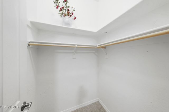 1531 W PARNELL Drive, Phoenix, AZ 85085