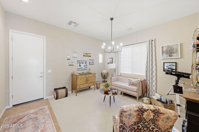 1531 W PARNELL Drive, Phoenix, AZ 85085