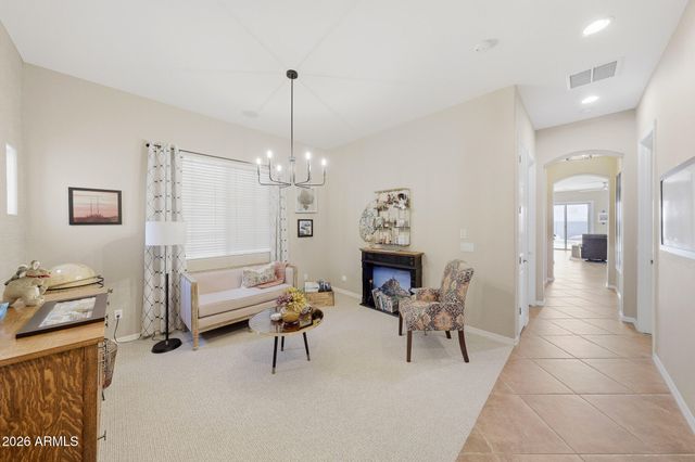 1531 W PARNELL Drive, Phoenix, AZ 85085