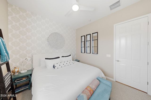 1531 W PARNELL Drive, Phoenix, AZ 85085
