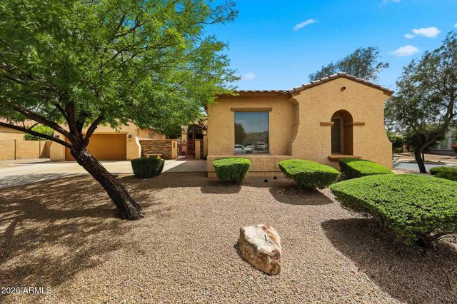 1531 W PARNELL Drive, Phoenix, AZ 85085