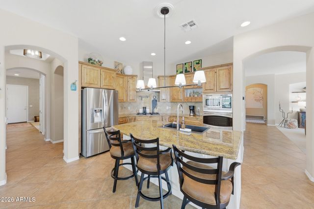1531 W PARNELL Drive, Phoenix, AZ 85085