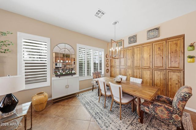 1531 W PARNELL Drive, Phoenix, AZ 85085