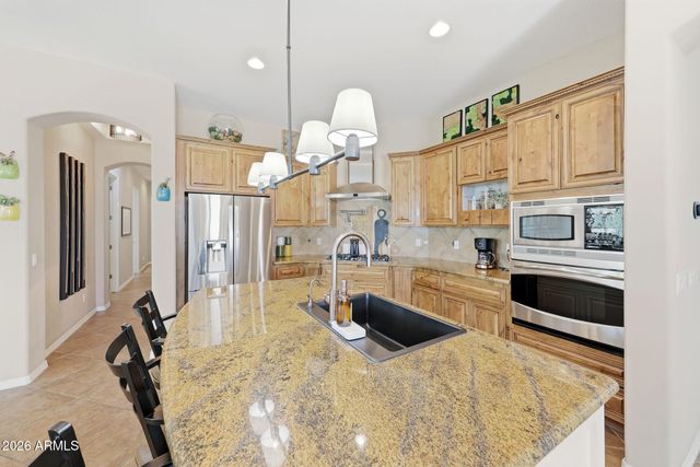 1531 W PARNELL Drive, Phoenix, AZ 85085