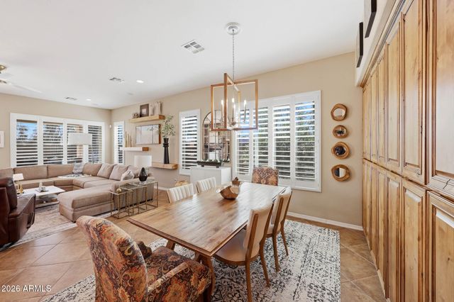 1531 W PARNELL Drive, Phoenix, AZ 85085