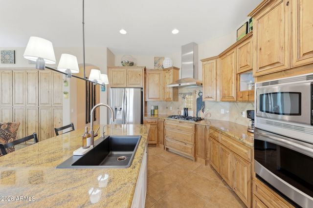 1531 W PARNELL Drive, Phoenix, AZ 85085