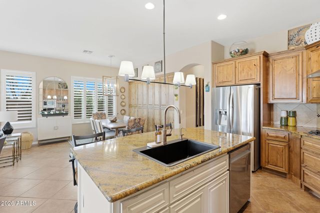 1531 W PARNELL Drive, Phoenix, AZ 85085