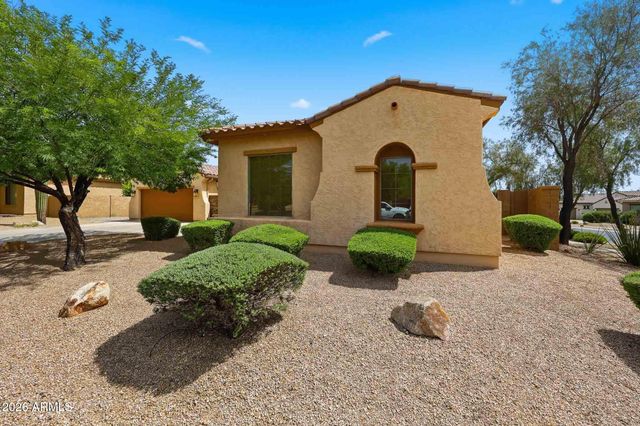 1531 W PARNELL Drive, Phoenix, AZ 85085