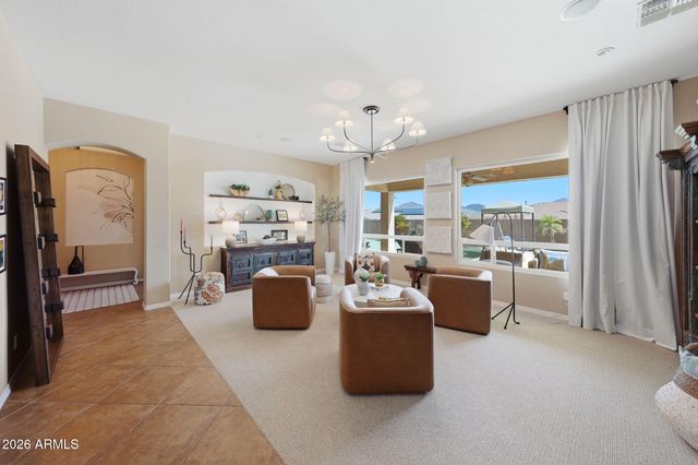 1531 W PARNELL Drive, Phoenix, AZ 85085