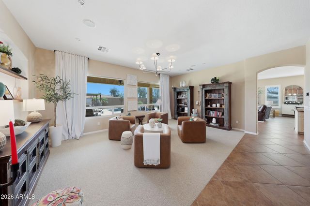 1531 W PARNELL Drive, Phoenix, AZ 85085