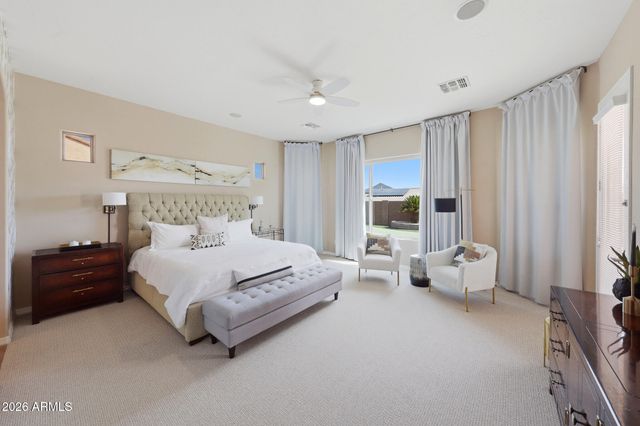 1531 W PARNELL Drive, Phoenix, AZ 85085
