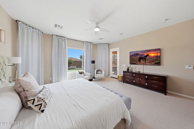 1531 W PARNELL Drive, Phoenix, AZ 85085