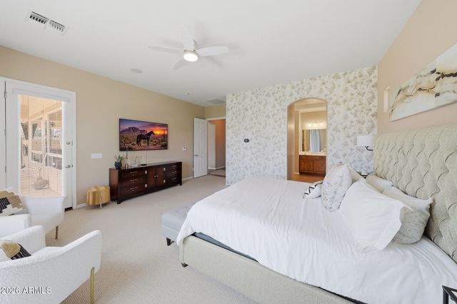 1531 W PARNELL Drive, Phoenix, AZ 85085