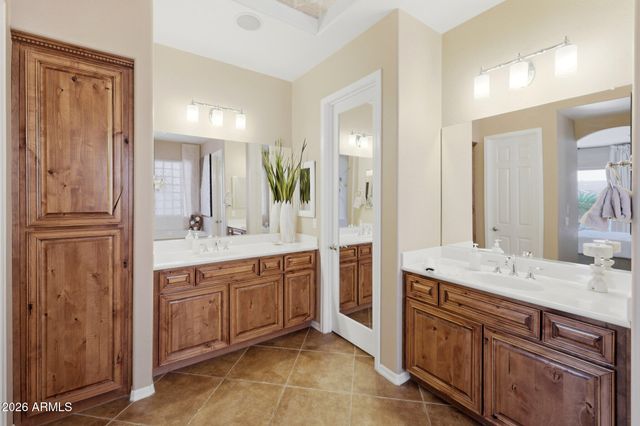1531 W PARNELL Drive, Phoenix, AZ 85085
