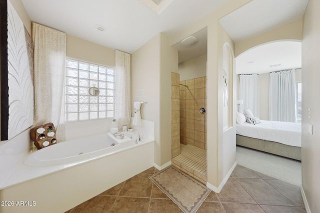 1531 W PARNELL Drive, Phoenix, AZ 85085
