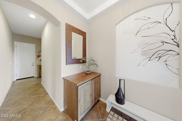 1531 W PARNELL Drive, Phoenix, AZ 85085