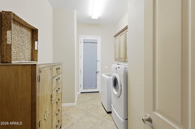 1531 W PARNELL Drive, Phoenix, AZ 85085