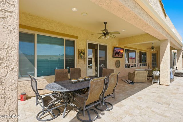 1531 W PARNELL Drive, Phoenix, AZ 85085