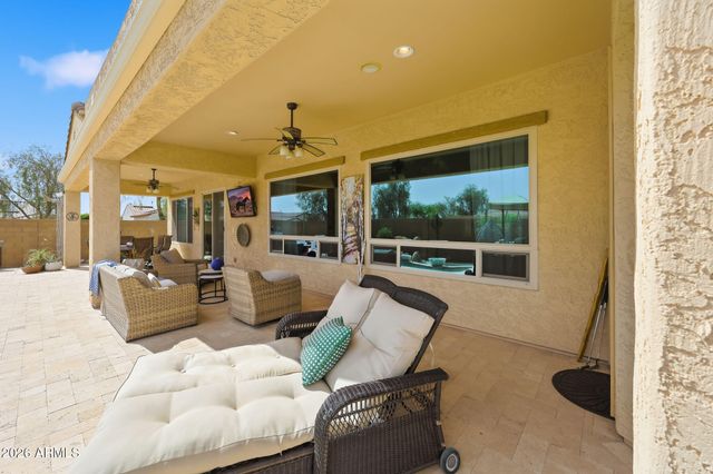 1531 W PARNELL Drive, Phoenix, AZ 85085