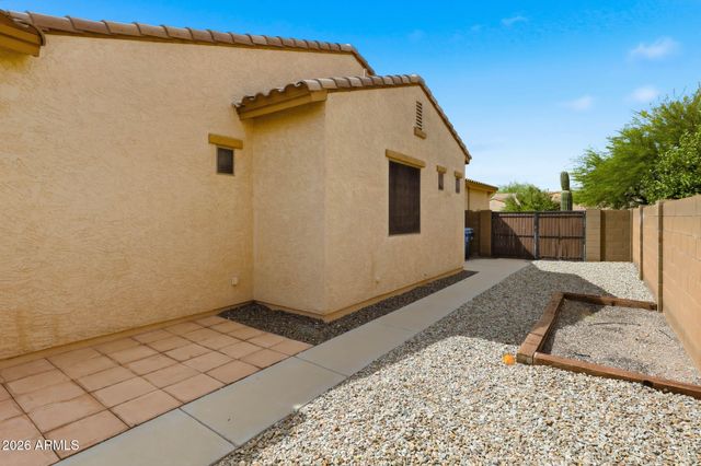 1531 W PARNELL Drive, Phoenix, AZ 85085
