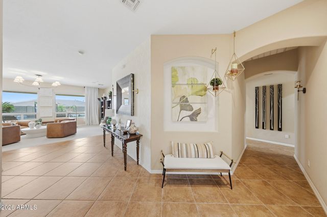 1531 W PARNELL Drive, Phoenix, AZ 85085