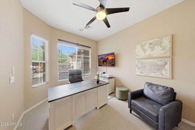 1531 W PARNELL Drive, Phoenix, AZ 85085